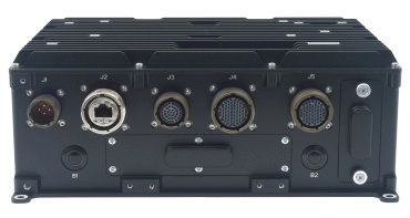SabreCom-3R: Systems, Compact, high quality, rugged systems built around Diamonds single board computers and I/O modules. , 